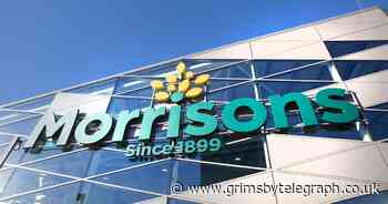Morrisons to give thousands of workers a pay rise - Grimsby Live - Grimsby Live