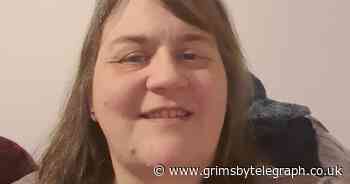 Selfless teen helped woman during frightening medical episode at Grimsby Town victory parade - Grimsby Live