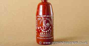 'Megadrought' halts hot sauce production due to chili pepper shortage - Grimsby Live