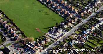 Louth Road to close for seven nights - Grimsby Live