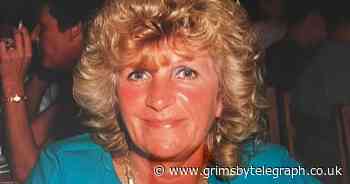 Tributes to 'brilliant' former pub landlady who ran several well-known Grimsby pubs - Grimsby Live