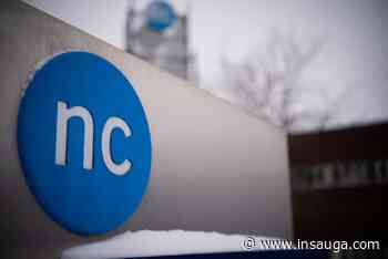 Niagara-on-the-Lake, Grimsby students medal at Skills Canada | inNiagaraRegion - insauga.com