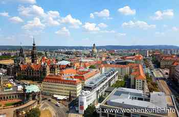 Wer hat Anspruch auf den Dresden-Pass? - Dresden - WochenKurier