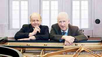 Kultur in Rastede: Lions haben noch Karten für Kammermusikkonzert - Nordwest-Zeitung