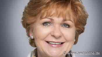 CDU-Senioren in Rastede: Minister bei Seniorenunion - Nordwest-Zeitung