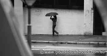 Survivors fight back against trafficking - Gloucester Advocate