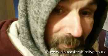 Police looking for vulnerable Gloucester man missing all week - Gloucestershire Live