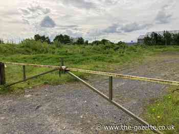 Renfrew: Questions raised over plans for new homes - TheGazette.co.uk