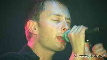 Ein Triumph düsterer Hellsichtigkeit | Cicero Online - Cicero Online