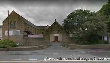 Plans to turn Clayton-le-Moors showroom into apartments resubmitted
