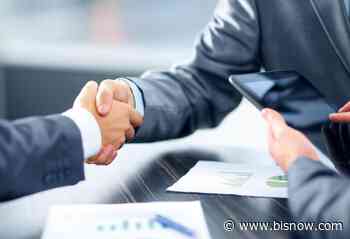 CBRE, Cushman & Wakefield Heavy Hitters Move To Stream Realty - Bisnow