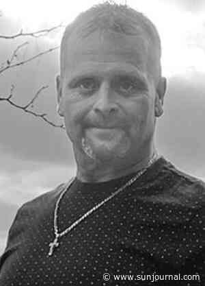 Obituary: Philip W. Wakefield - Lewiston Sun Journal - Lewiston Sun Journal