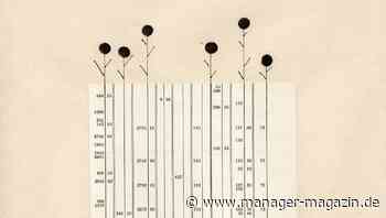 Dynamische Preise: Chancen und Risiken