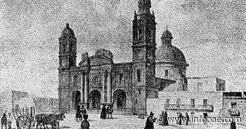 El exilio en Buenos Aires del “Padre” de la Iglesia uruguaya por un conflicto alentado por la masonería - infobae