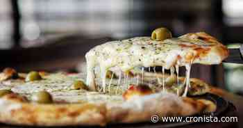 Dónde comer la mejor pizza al molde de Buenos Aires - El Cronista