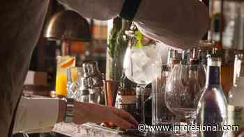 Día del Gin: dónde probar los mejores cócteles en Buenos Aires - iProfesional.com
