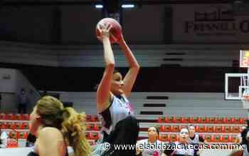 Domina Fuerza Regia a Plateras de Fresnillo - El Sol de Zacatecas