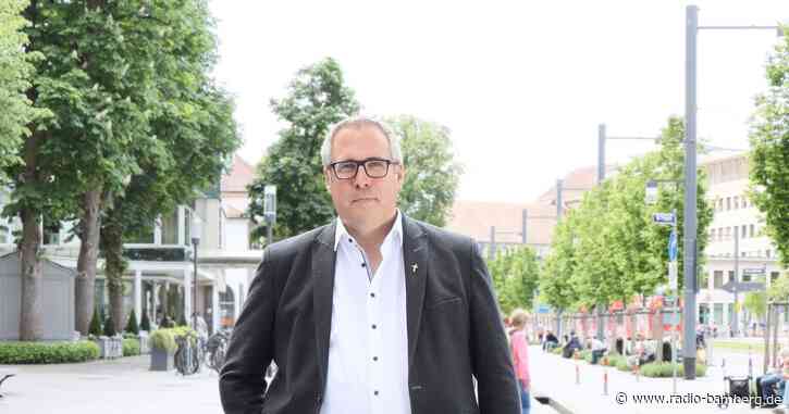 Generalvikar verlässt enttäuscht katholische Kirche