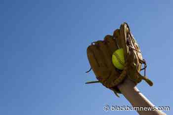 It's time to play ball in Saugeen Shores at the Lamont Sports Park - BlackburnNews.com