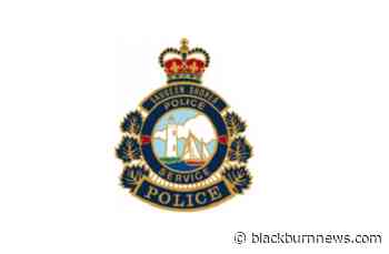BlackburnNews.com - Saugeen Shores Police investigating bush parties - BlackburnNews.com