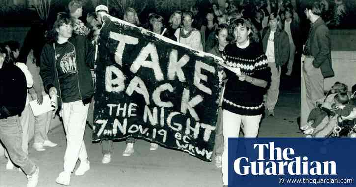 ‘None of this was a given’: 50 years of Title IX and fighting for equality in US education