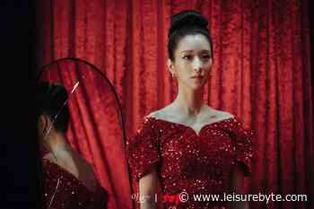 Eve Episode 4 Reactions: Fans Are Already Shipping Seo Yea-ji And Lee Sang-yeob - Leisure Byte