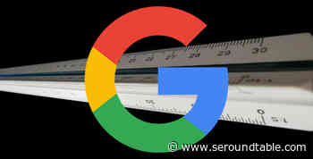 Why Google Doesn't Like SEO Metrics - At Least Some... - Search Engine Roundtable