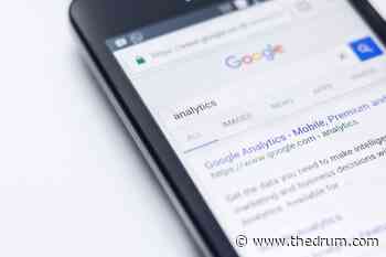 Does Your SEO Strategy Suck? Here's What To Do About It - The Drum