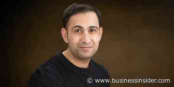 How I Make up to $75,000 a Month As a Freelance SEO Consultant - Business Insider