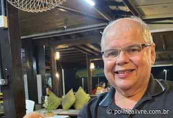 MDB vai recorrer de decisão do TRE favorável a Trindade; possível 'herdeiro' do mandato pode não permanecer fiel a Neto - Política Livre