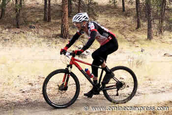 QUIZ: Are you ready for some summer sports? – Vanderhoof Omineca Express - Omineca Express