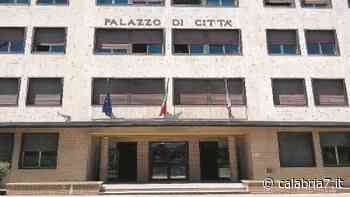 Comunali nel Catanzarese, a Soverato c'è già un vincitore: aumenta l'astensionismo - Calabria 7