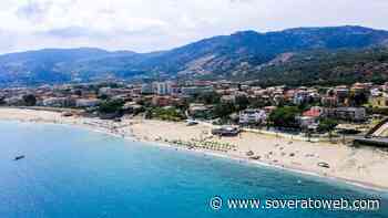 Al via la stagione estiva nel Comune di Montepaone - Soverato Web