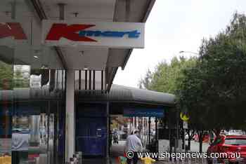 Renaming Vaughan St to Alphabet St? Could be a Smart idea - Shepparton News