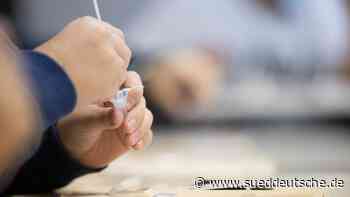 Corona im Landkreis Starnberg - Tage der Ungewissheit - Starnberg - SZ.de - Süddeutsche Zeitung - SZ.de