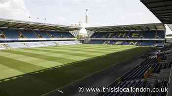 Bromley man fined over threats and abuse at Millwall FC