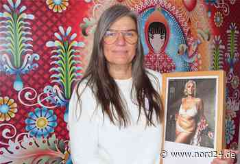 Bremerhaven: Beratung zum Umgang mit den Wechseljahren - nord24