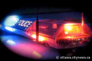 Petawawa OPP targeting impaired drivers in upcoming RIDE program - Ottawa.CityNews.ca