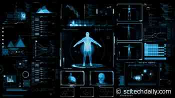 New Comprehensive Map Ties Every Human Gene to Its Function