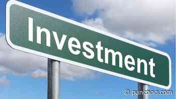 Kaduna, Rivers, 30 others attract zero foreign investments in Q1 - Punch Newspapers