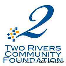 Two Rivers Foundation Helps Needy Families - seehafernews.com