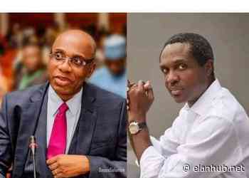 SAHARA GROUP CLARIFIES MISLEADING MEDIA REPORTS ON RIVERS STATE POWER ASSETS | ELANHUB - ELANHUB |