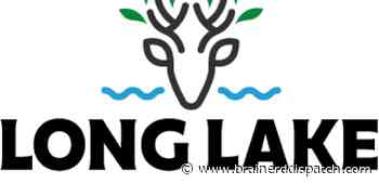 Aitkin County Rivers and Lakes Fair returns at a new location - Brainerd Dispatch