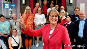 SPD-Wahlerfolge in Wetter und Herdecke mit Nebengeräuschen - WP News