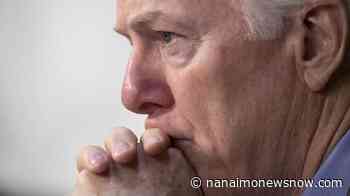 Senate bargainers announce outline of gun violence agreement - Nanaimo News NOW