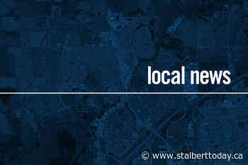 Some St. Albert schools to pilot new subject curriculums - St. Albert TODAY