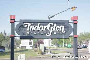 DynaLife contract means a new lab in St. Albert - St. Albert TODAY