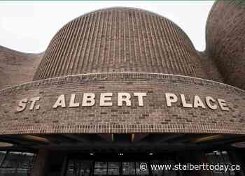 St. Albert's historical debt aversion carries consequences: City's director of finance - St. Albert TODAY