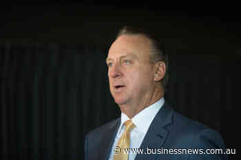 Ellison demands 'egregious' claim be cleansed