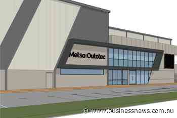 City backs mining workshop plan